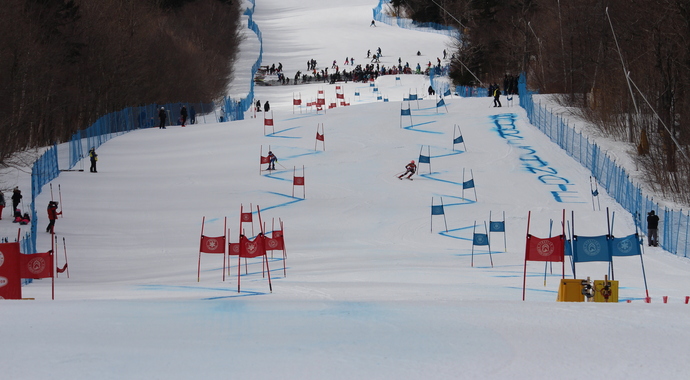 #Shred4Nate  Race for Mental Health