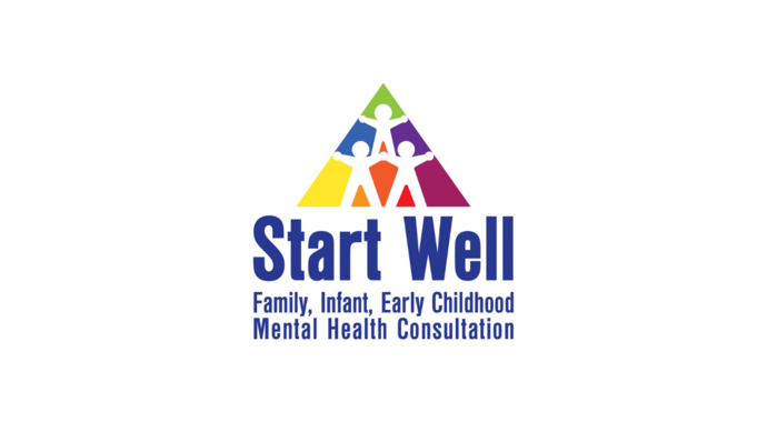 Start Well: Mental Health Consultation for Early Care and Education