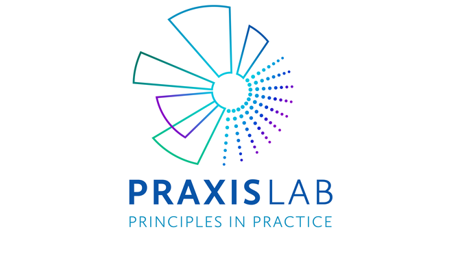 Praxis Lab