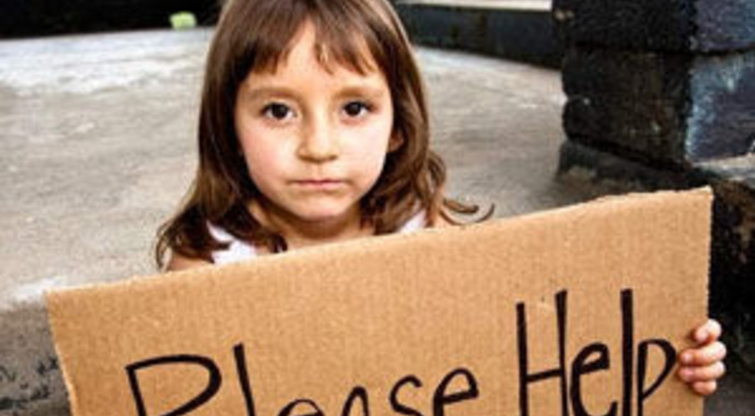 Together... We Make a Difference!