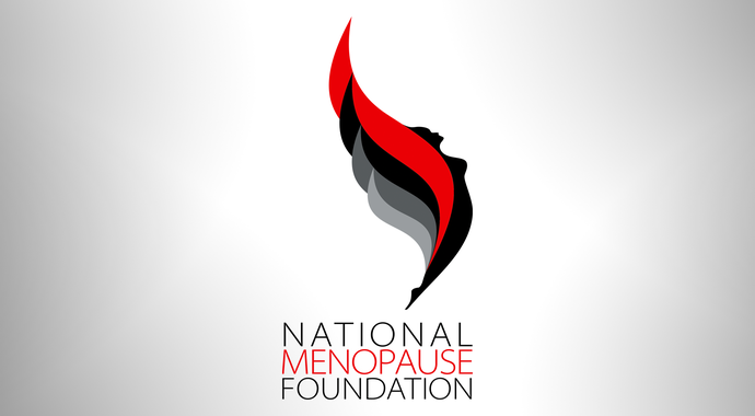 National Menopause Foundation