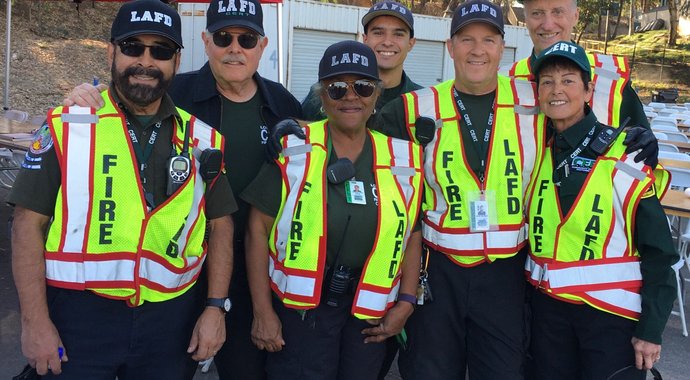 CERT