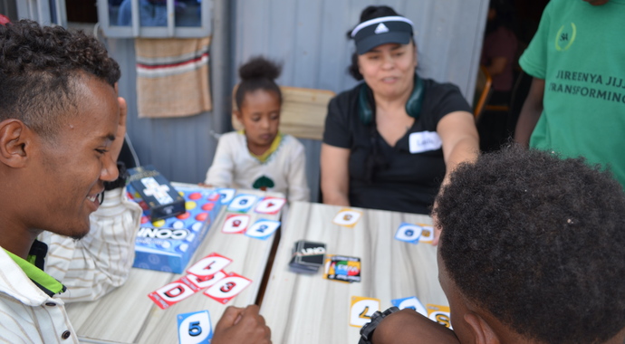 Daniel 4068, Bona 4020, Fenet 4174, Aster 4194