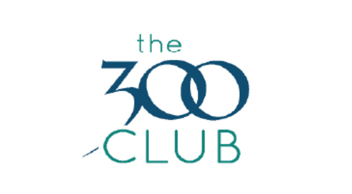 300 Club