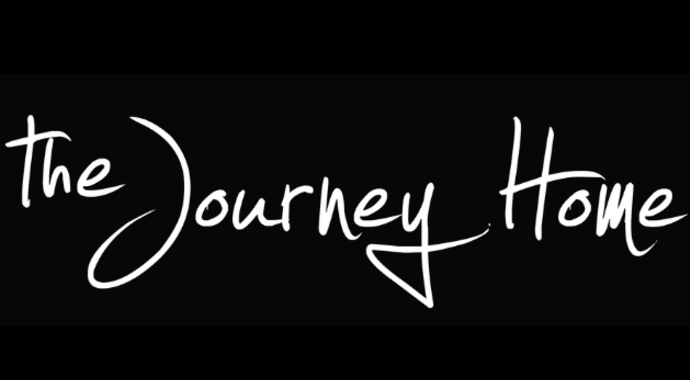 The Journey Home 