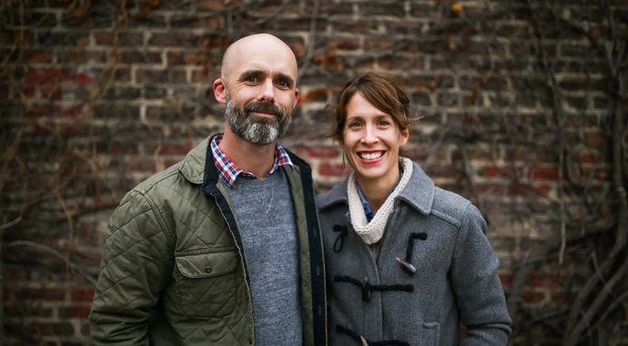 Podszus staff account