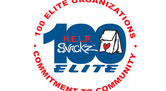 100 ELITE HELPsnackz Membership