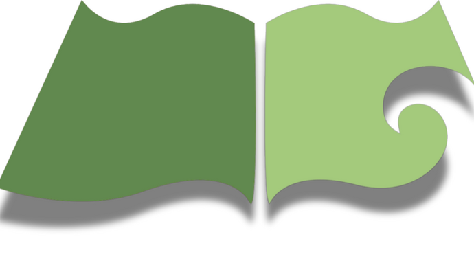 Where it's needed most