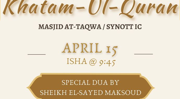 SWZ - Synott/ AT Taqwa