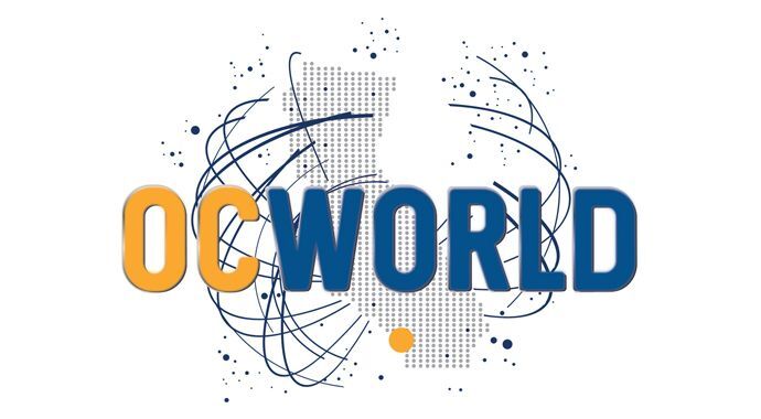 OC World