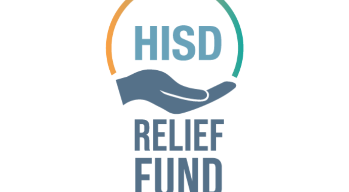 HISD Relief Fund