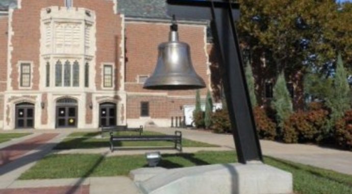 General Contribution