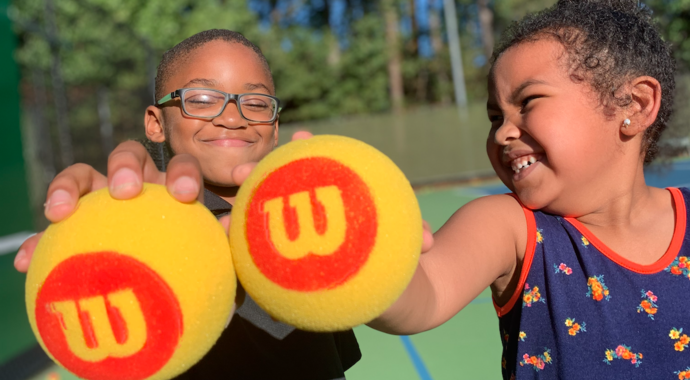 DONATE  TO SUPPORT AYTEF