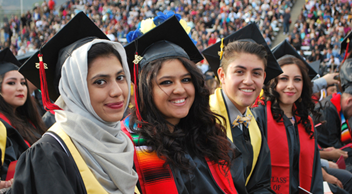 Alumni Membership