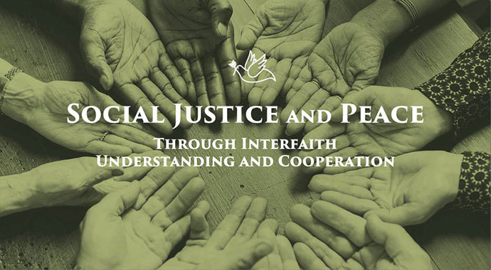 Interfaith Works