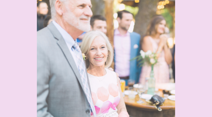 The Dr. Carol Connor Fund