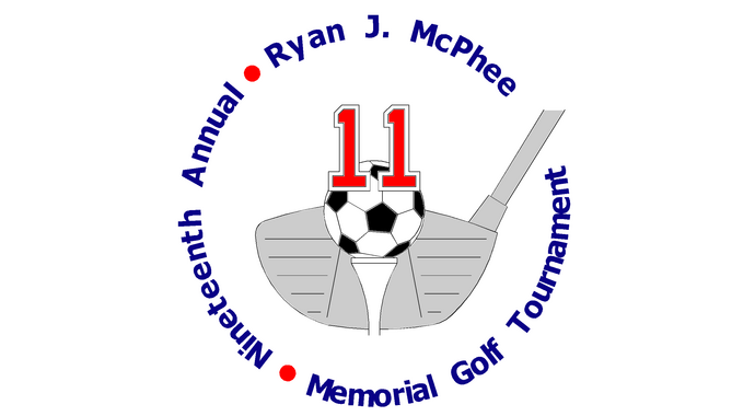 Ryan J. McPhee Memorial Golf Tournament