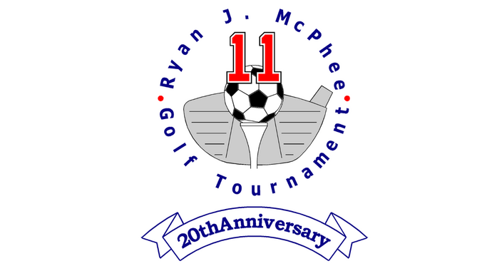Ryan J. McPhee Memorial Golf Tournament