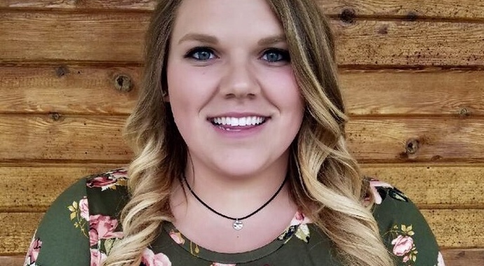 Jennifer Davis