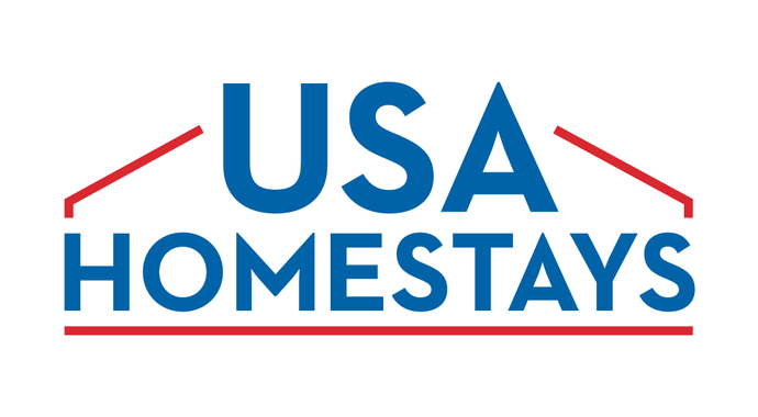 Our Work in Lexington, KY