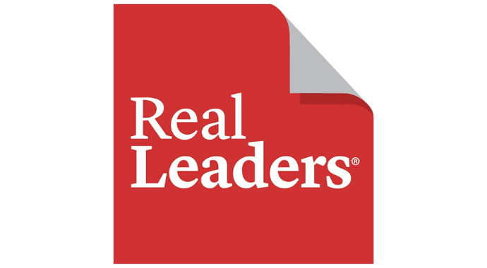 Real Leaders