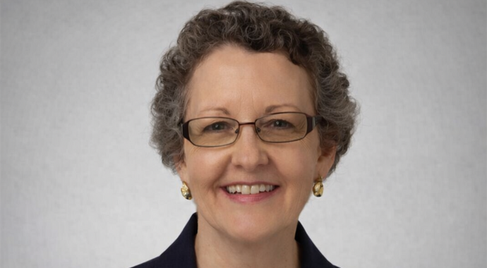 Becky Albright