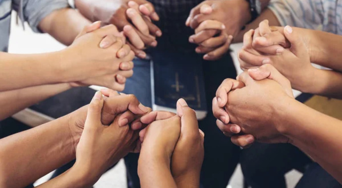 Investing In Tomorrow’s Minority Leaders Today!