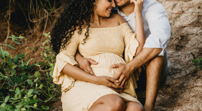 Bridget "Biddy" Mason Black Midwifery Scholarship and Financial Aid Fund ~ Support A New Midwife