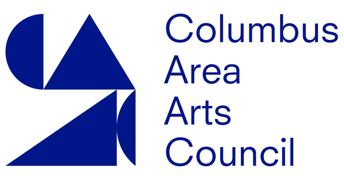 Columbus Area Arts Council