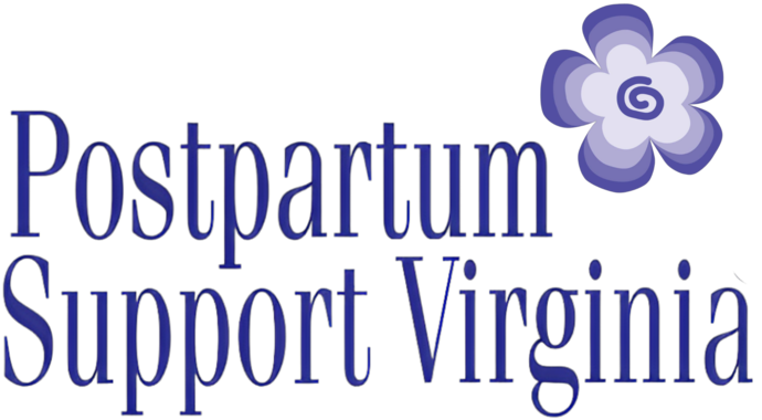 Support Our Mission to Provide Hope and Help