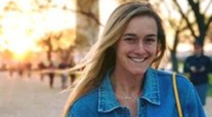 Katherine Gooding Memorial Fund