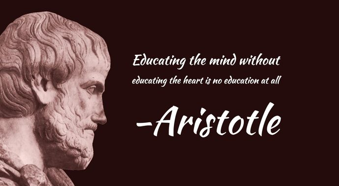 Scholarship Endowment Fund