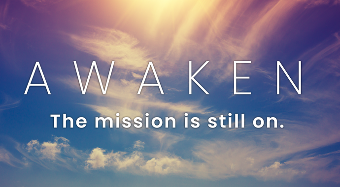 Year-End 2020 Campaign