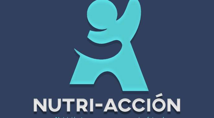 Nutri-Action
