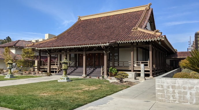 Membership | Individual