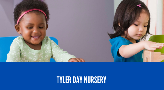 Tyler Day Nursery