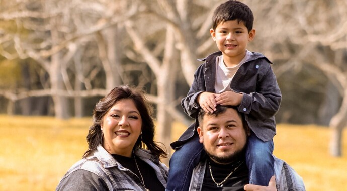 Bethesda Health Clinic