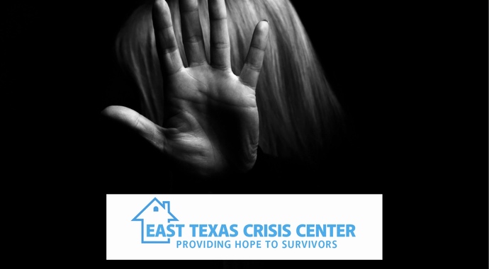 East Texas Crisis Center