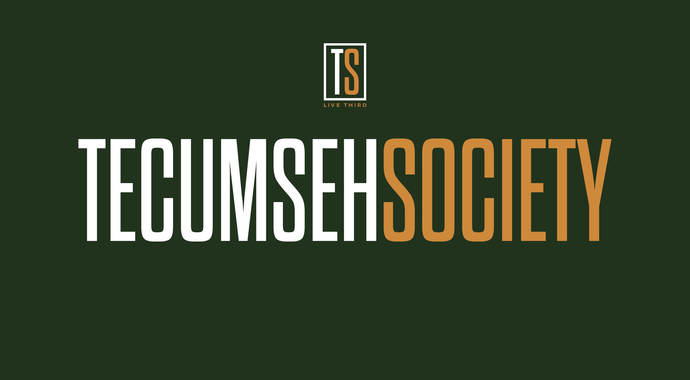 Tecumseh Society