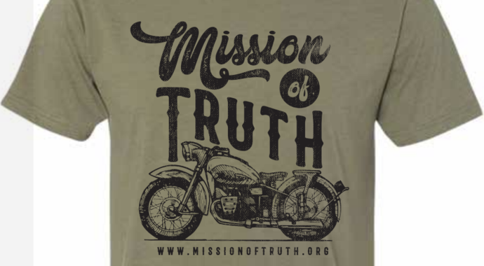 Vintage MOTO T-Shirt