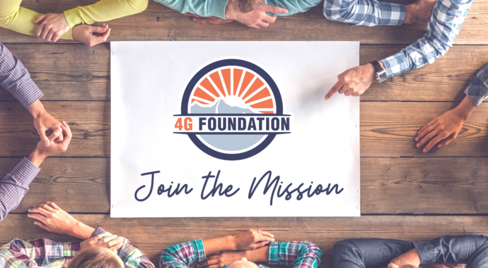 Our Mission
