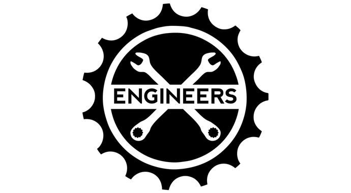 The Engineers