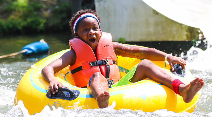 Roland Torn Shaw Memorial Fund