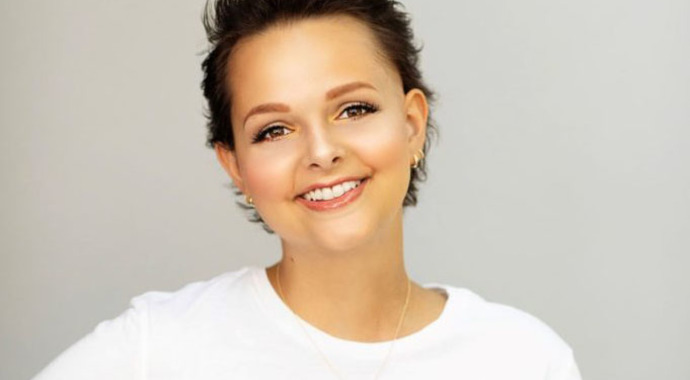 3250 - Citizen Scientist Project for Rhabdomyosarcoma Cures