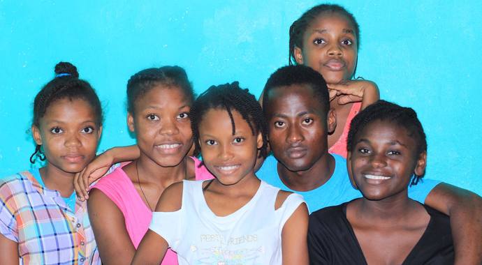 2021 Documentary Fundraiser Event Tickets