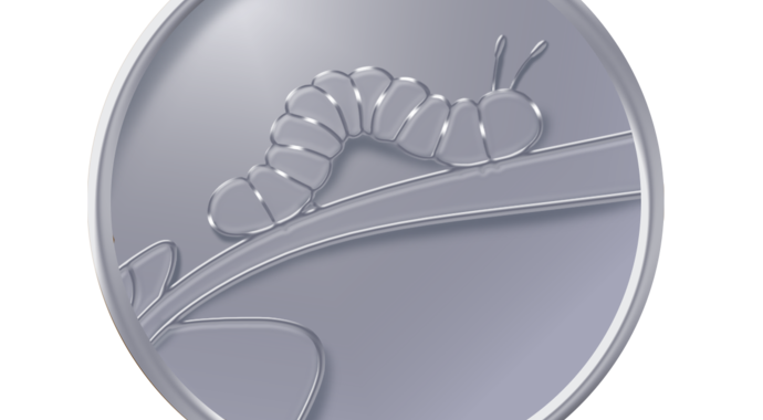 Silver Stage Contribution