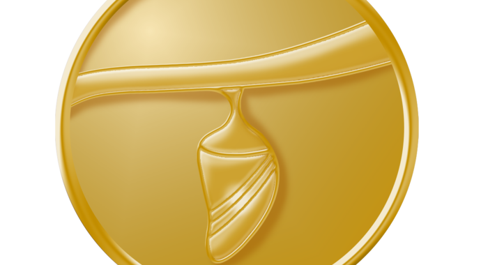 Gold Stage Contribution