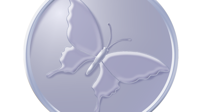 Platinum Stage Contribution