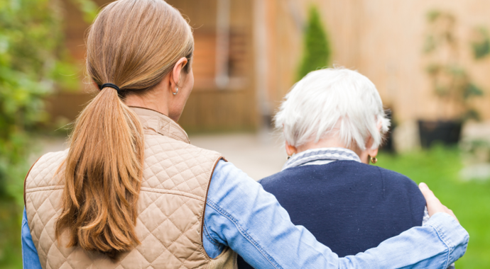 Wherever My Gift is Most Needed