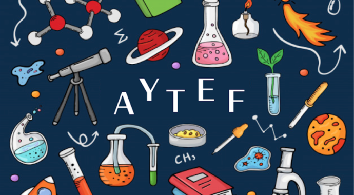 STEM Learning Labs